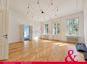 Lokal biurowy w Centrum Wrzeszcza.: zdjecie 66532330