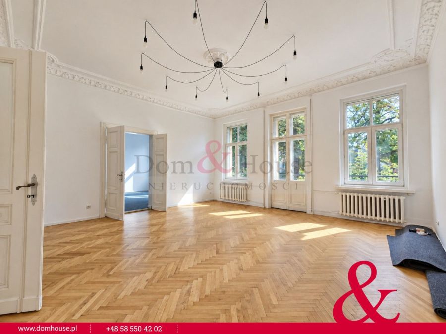 Lokal biurowy w Centrum Wrzeszcza.: zdjecie 99410919