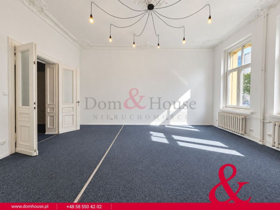 Lokal biurowy w Centrum Wrzeszcza.: zdjecie 99410925