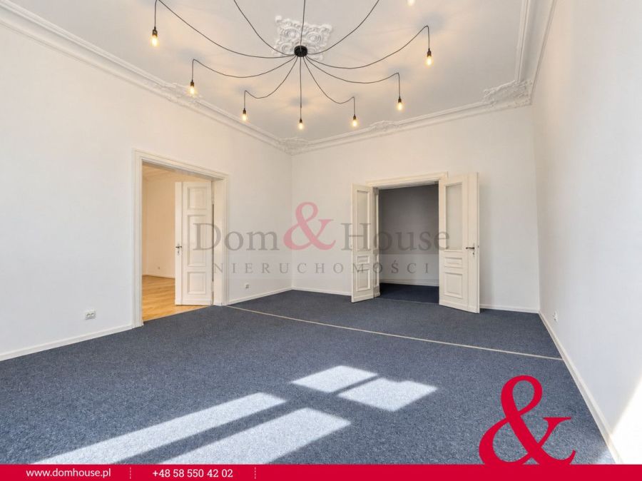 Lokal biurowy w Centrum Wrzeszcza.: zdjecie 99410928