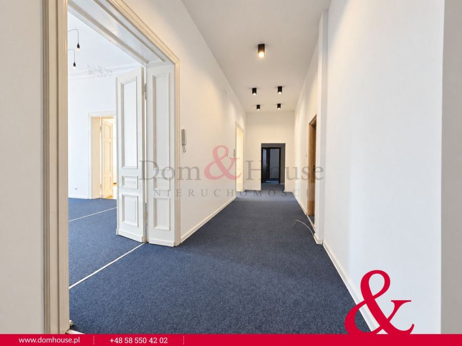 Lokal biurowy w Centrum Wrzeszcza.: zdjecie 99410931