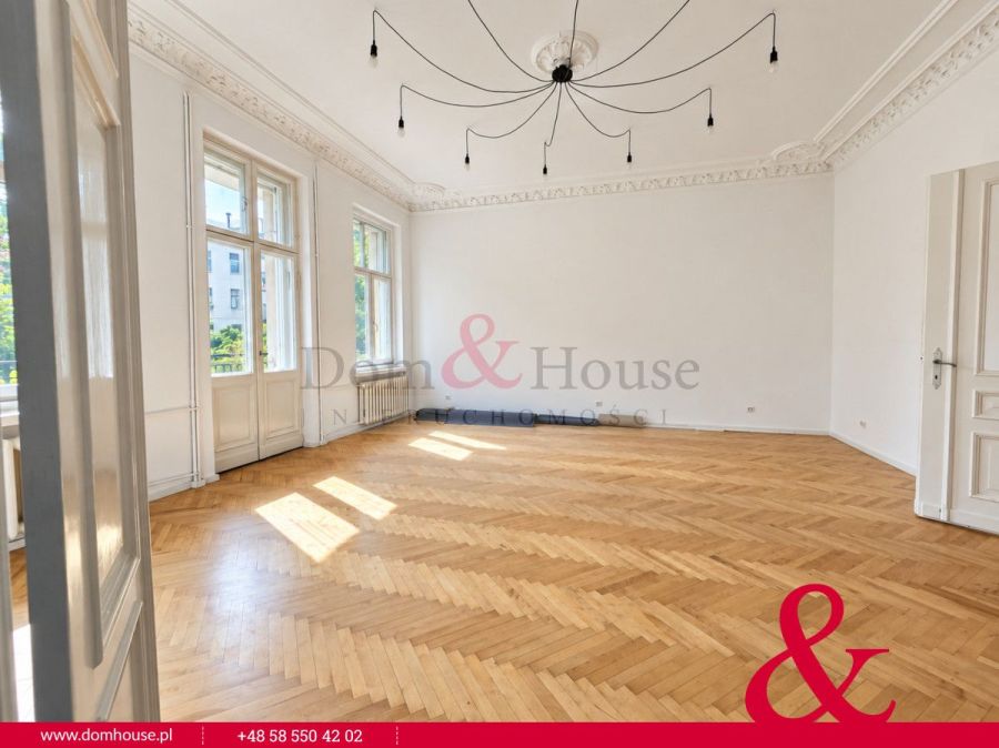 Lokal biurowy w Centrum Wrzeszcza.: zdjecie 99410934