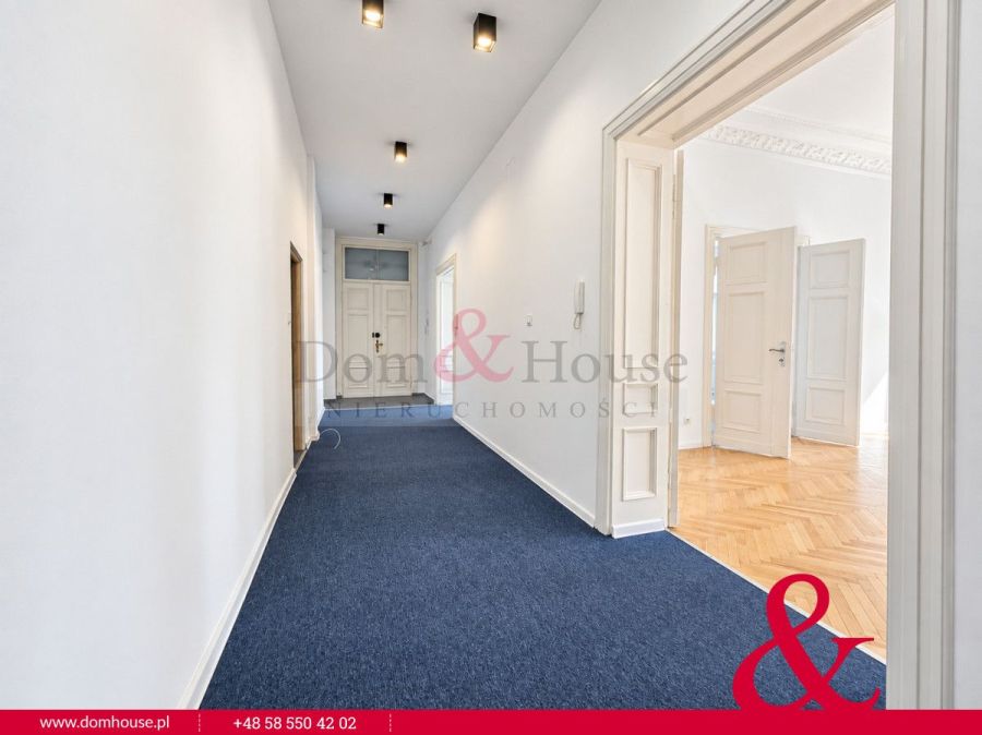Lokal biurowy w Centrum Wrzeszcza.: zdjecie 99410940