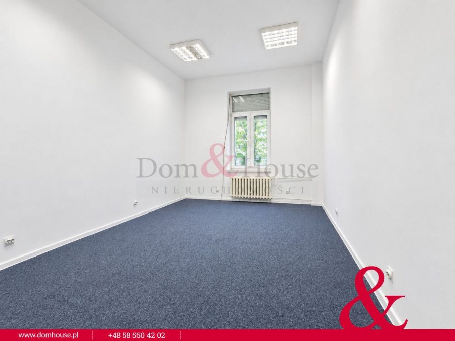 Lokal biurowy w Centrum Wrzeszcza.: zdjecie 99410943