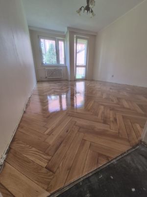 Usługi cykliniarskie: zdjecie 66532368