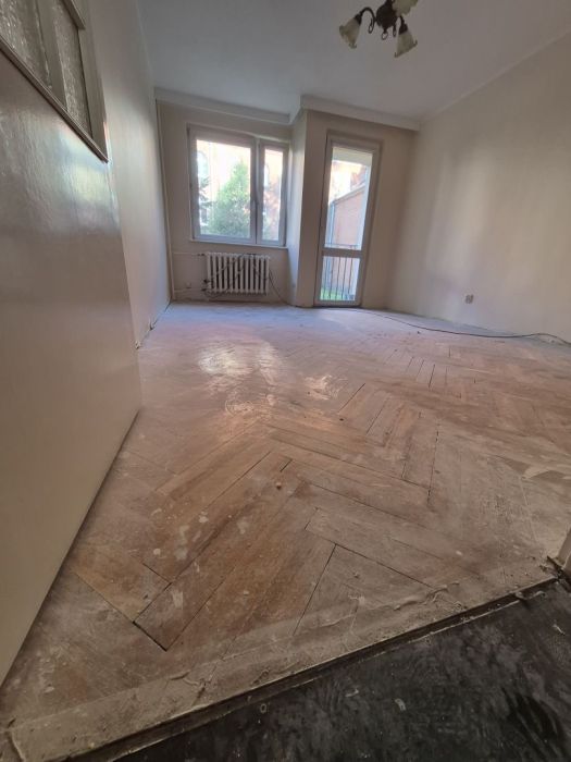 Usługi cykliniarskie: zdjecie 99411185