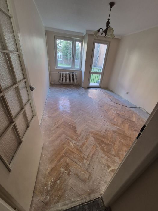 Usługi cykliniarskie: zdjecie 99411186
