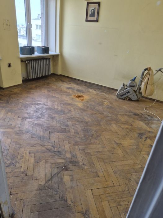 Usługi cykliniarskie: zdjecie 99411188