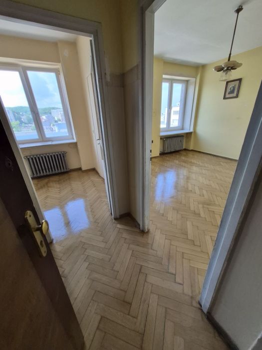 Usługi cykliniarskie: zdjecie 99411190