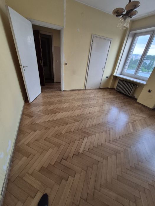 Usługi cykliniarskie: zdjecie 99411191