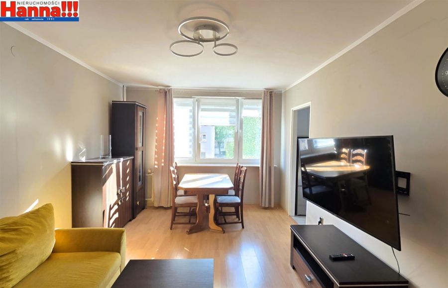 Sopot Dolny. 10 min do SKM/PKP. Stan BDB. Wolne: zdjecie 99411221