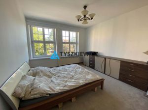 Stare miasto, Gdańsk, 2 pokoje+garderoba: zdjecie 66532375
