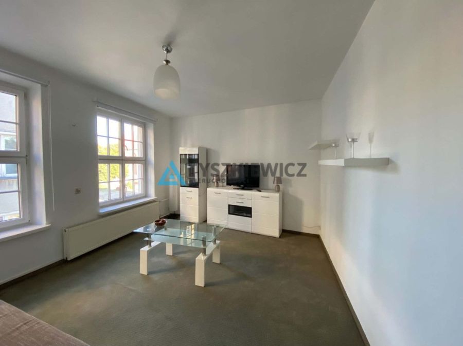 Stare miasto, Gdańsk, 2 pokoje+garderoba: zdjecie 99411240