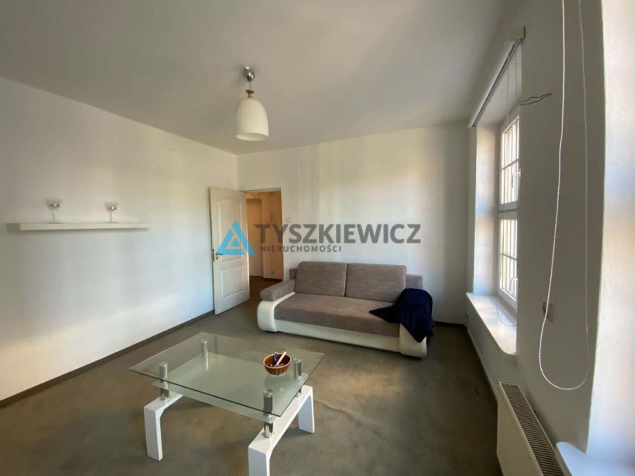Stare miasto, Gdańsk, 2 pokoje+garderoba: zdjecie 99411241