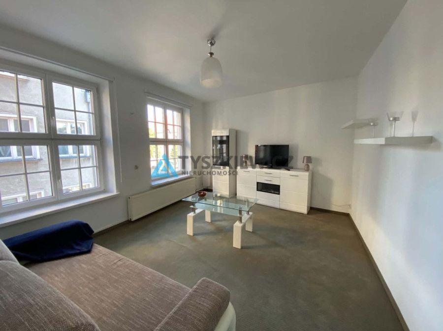 Stare miasto, Gdańsk, 2 pokoje+garderoba: zdjecie 99553671