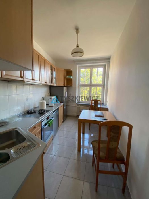 Stare miasto, Gdańsk, 2 pokoje+garderoba: zdjecie 99411245