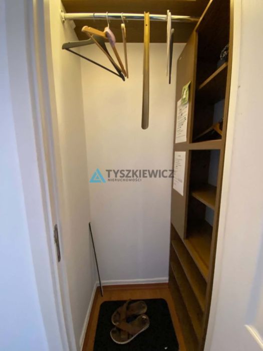 Stare miasto, Gdańsk, 2 pokoje+garderoba: zdjecie 99411247