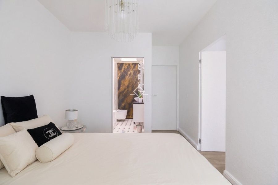 Ogród 100 m&sup2; | szybkie wydanie | miejsce w hali: zdjecie 99411287