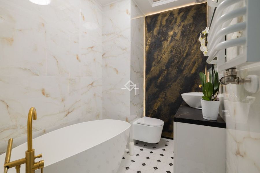 Ogród 100 m&sup2; | szybkie wydanie | miejsce w hali: zdjecie 99411288