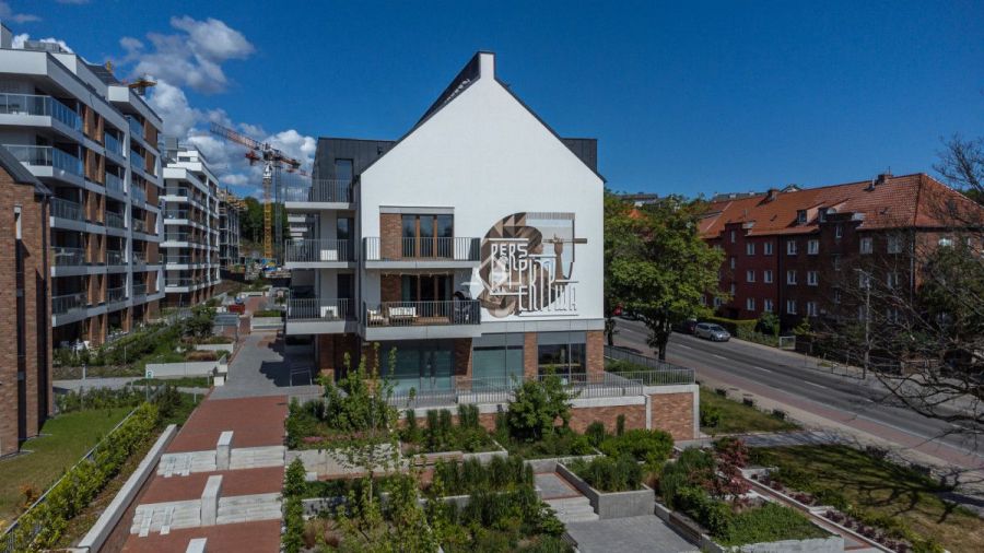Ogród 100 m&sup2; | szybkie wydanie | miejsce w hali: zdjecie 99411292