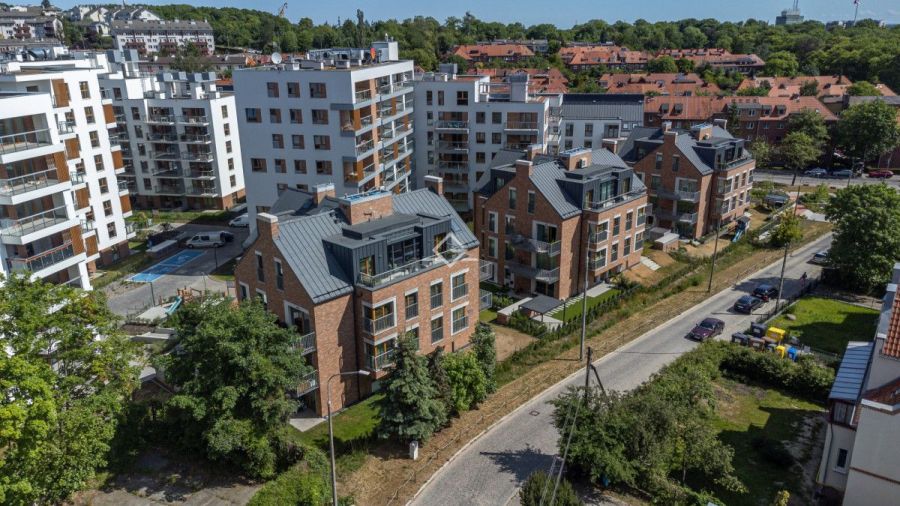 Ogród 100 m&sup2; | szybkie wydanie | miejsce w hali: zdjecie 99411293