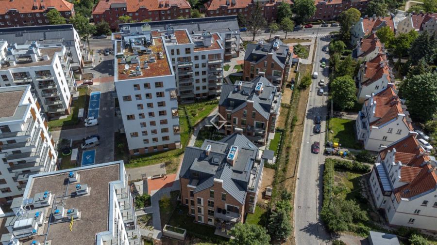 Ogród 100 m&sup2; | szybkie wydanie | miejsce w hali: zdjecie 99411294