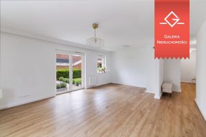 Ogród 100 m&sup2; | szybkie wydanie | miejsce w hali: zdjecie 66532377