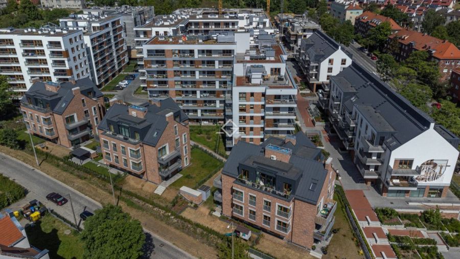 Ogród 100 m&sup2; | szybkie wydanie | miejsce w hali: zdjecie 99411297