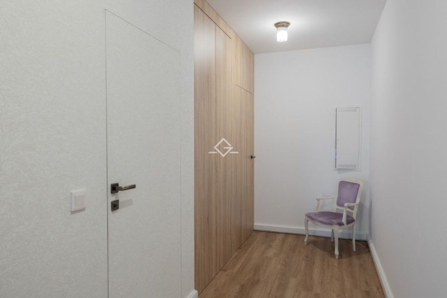 Ogród 100 m&sup2; | szybkie wydanie | miejsce w hali: zdjecie 99411275