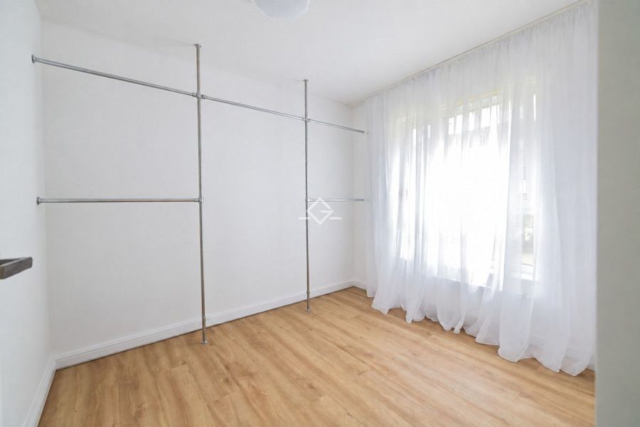 Ogród 100 m&sup2; | szybkie wydanie | miejsce w hali: zdjecie 99411286