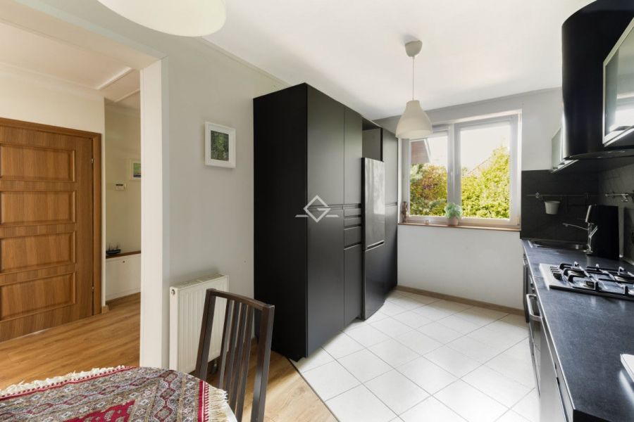 Banino | D. Wolnostojący | Spokojna okolica: zdjecie 99411328
