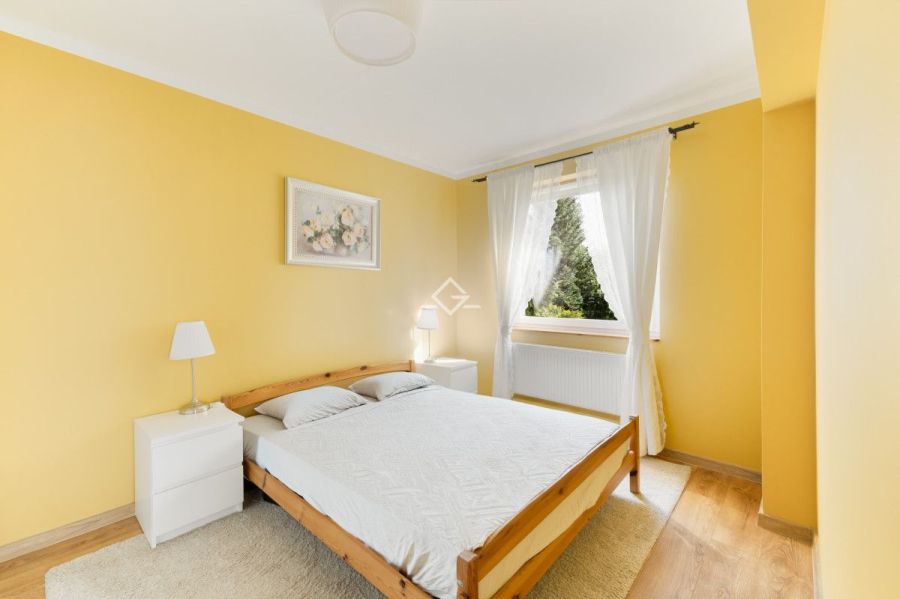 Banino | D. Wolnostojący | Spokojna okolica: zdjecie 99411329