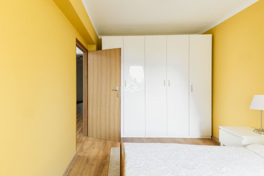 Banino | D. Wolnostojący | Spokojna okolica: zdjecie 99411330