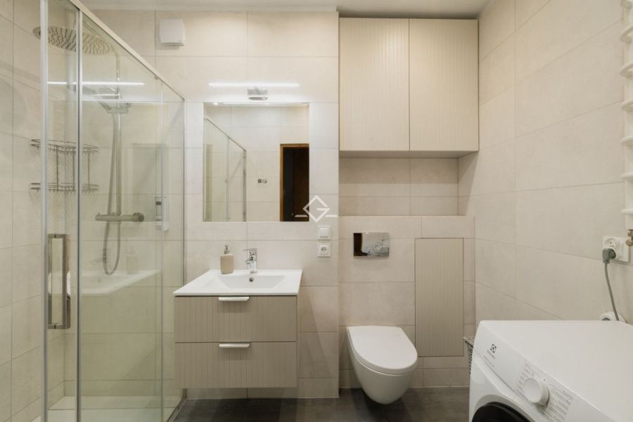Banino | D. Wolnostojący | Spokojna okolica: zdjecie 99411331