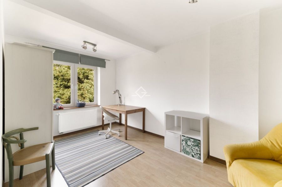 Banino | D. Wolnostojący | Spokojna okolica: zdjecie 99411336