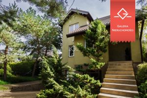 Banino | D. Wolnostojący | Spokojna okolica: zdjecie 66532380