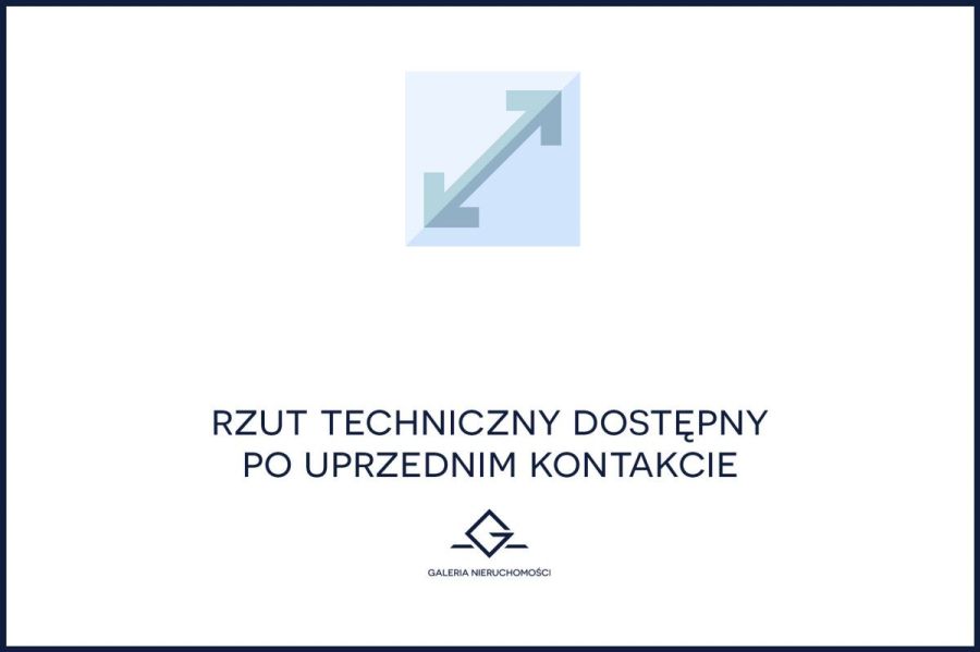 Banino | D. Wolnostojący | Spokojna okolica: zdjecie 99411319