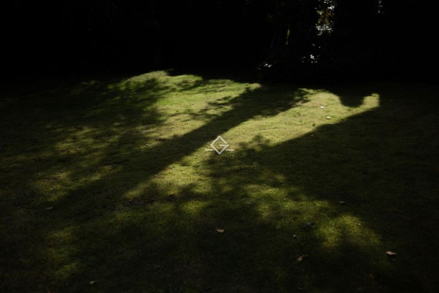 Banino | D. Wolnostojący | Spokojna okolica: zdjecie 99411325