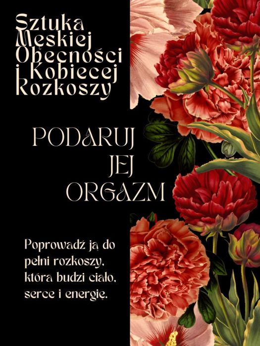 Masaże Holistyczne | Sesje Dotyku i Uważności: zdjecie 99411783