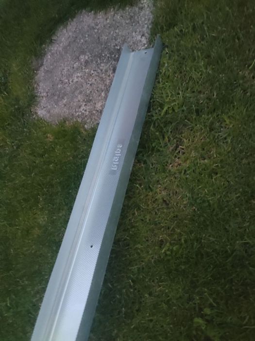 Profile Rigips CW 100 4m 16 sztuk: zdjecie 99411788