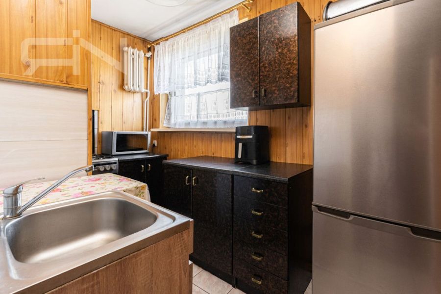 2 pokoje| balkon | blisko plaży | Stogi: zdjecie 99411982