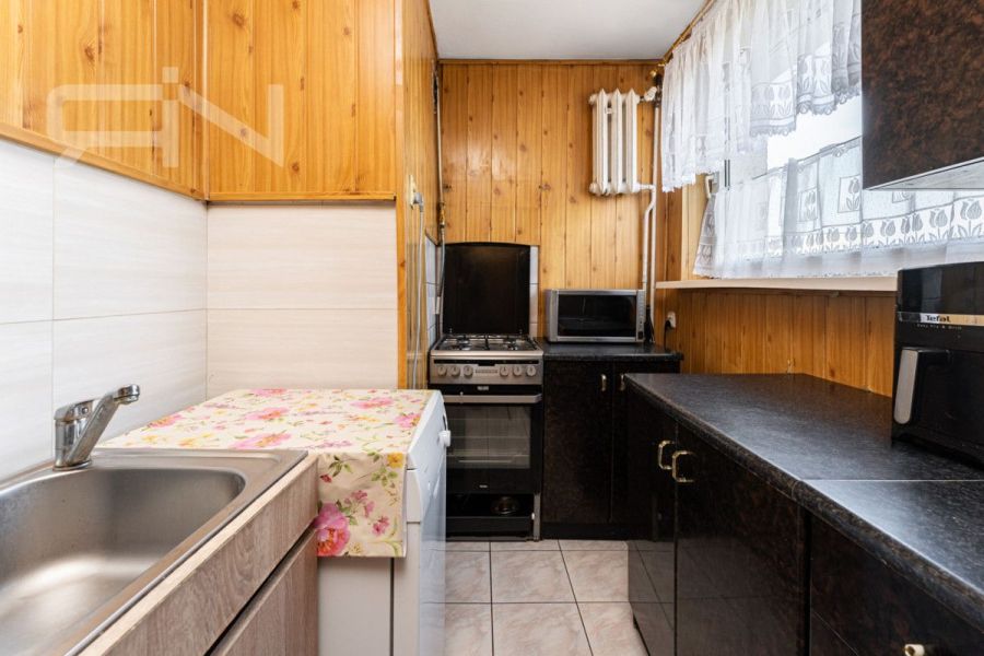 2 pokoje| balkon | blisko plaży | Stogi: zdjecie 99411984