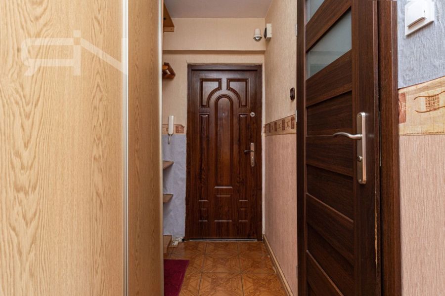 2 pokoje| balkon | blisko plaży | Stogi: zdjecie 99411986