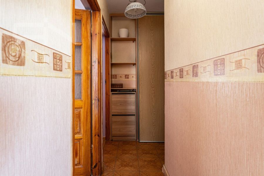 2 pokoje| balkon | blisko plaży | Stogi: zdjecie 99411988