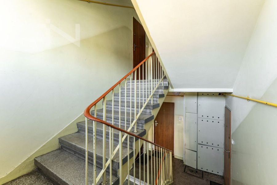 2 pokoje| balkon | blisko plaży | Stogi: zdjecie 99411990