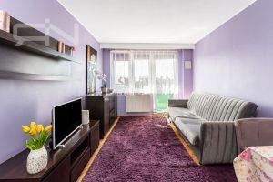 2 pokoje| balkon | blisko plaży | Stogi: zdjecie 66532478