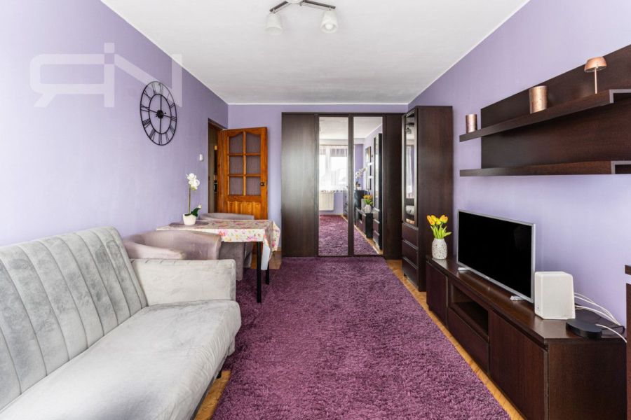 2 pokoje| balkon | blisko plaży | Stogi: zdjecie 99411973