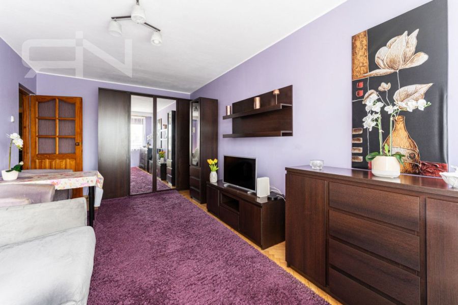2 pokoje| balkon | blisko plaży | Stogi: zdjecie 99411974