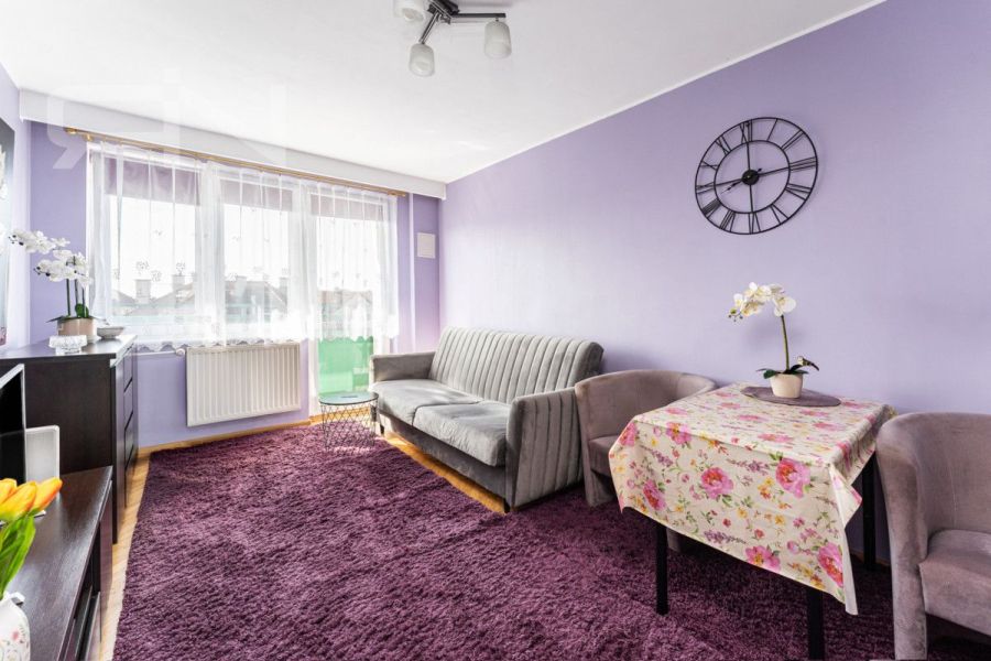 2 pokoje| balkon | blisko plaży | Stogi: zdjecie 99411975