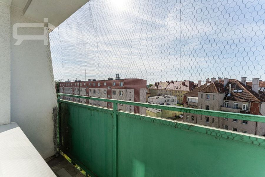 2 pokoje| balkon | blisko plaży | Stogi: zdjecie 99411976